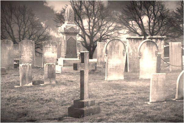 夢到了和女生洗澡是不是好的徵兆呢_周公解夢官網