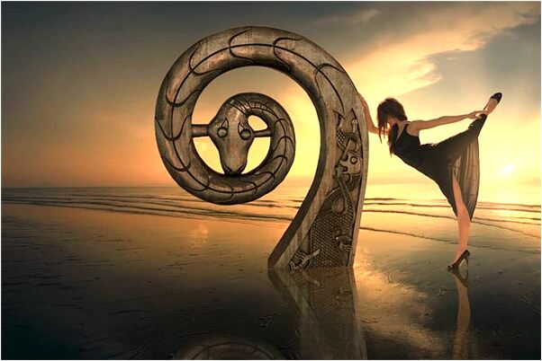 夢到了魚缸養魚代表著什麼_周公解夢官網