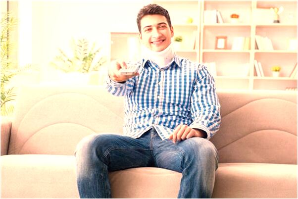 夢見兩條狗追我咬是好事還是壞事_周公解夢官網