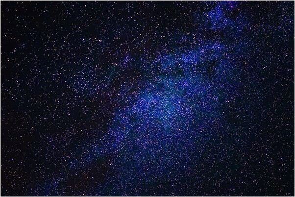 夢到和嫂子操逼有什麼預兆_周公解夢官網