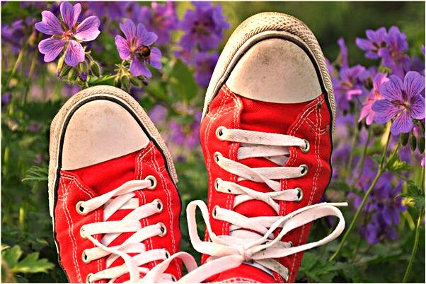 夢見羅欣雨預示著什麼_周公解夢官網