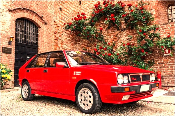 夢到了寶寶拉了一褲子大便是什麼意思_周公解夢官網