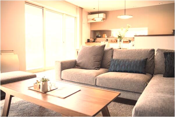 夢到了自己像演員一樣裝扮有什麼徵兆_周公解夢官網