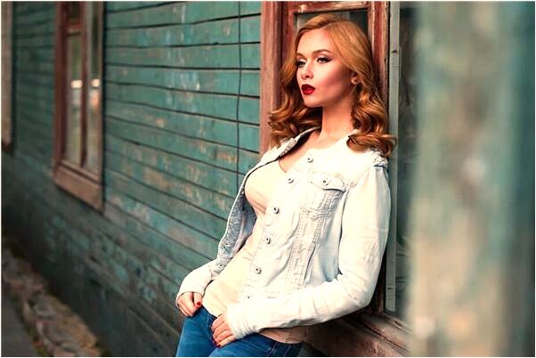 夢到跟喜歡的人吵架怎么說_周公解夢官網