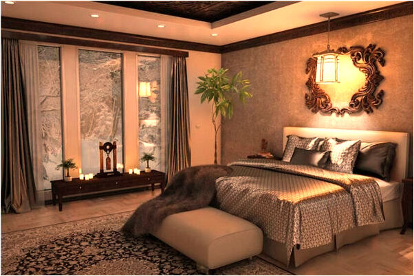 夢到了巨款不翼而飛意味著什麼_周公解夢官網