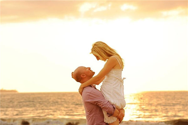 夢見性夢很享受什麼意思_周公解夢