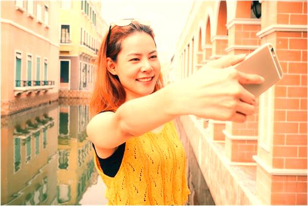 夢見自己老婆懷孕了生了個女兒是什麼徵兆_周公解夢官網