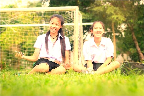 夢見青魚死金魚不知死活什麼寓意_周公解夢官網