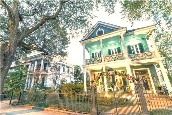 夢見被東西咬了會怎么樣_周公解夢官網