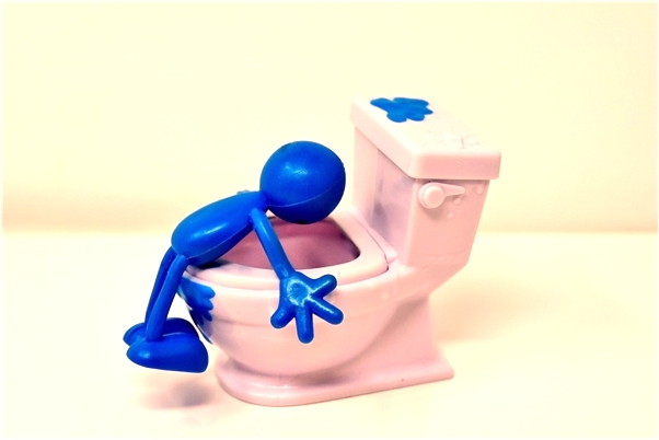 夢到和男朋友小孩住在乾媽家是什麼預兆？_周公解夢官網