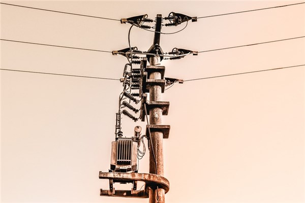 夢見電桿倒了代表什麼_周公解夢