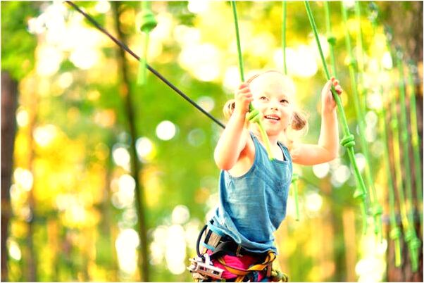 夢到了別人結婚給錢是怎么回事_周公解夢官網