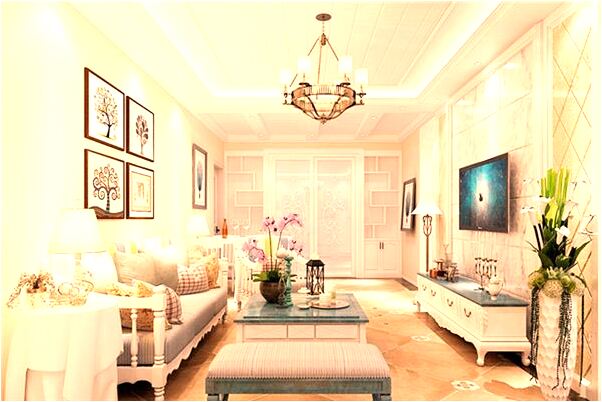 夢見家裡辦酒宴代表著什麼_周公解夢官網