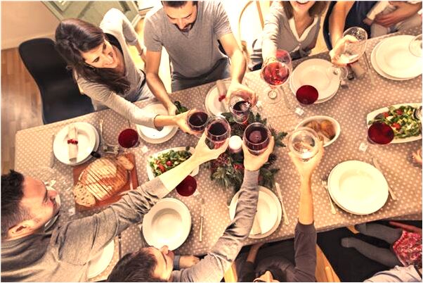 夢見剪刀剪黃鱔頭是好是壞_周公解夢官網