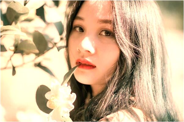 夢見自己的手機爆炸是凶兆還是吉兆_周公解夢官網