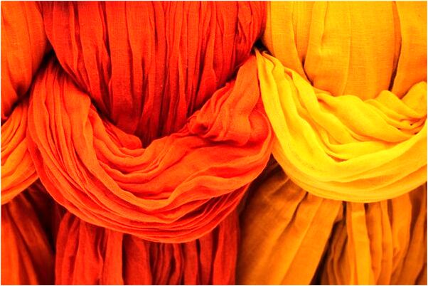 夢到能見自己離婚了代表著什麼？_周公解夢官網