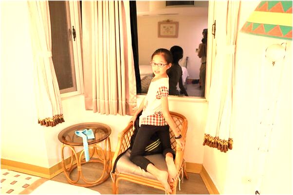 夢到試穿黑色的鞋有什麼意思_周公解夢官網