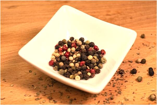 夢見和男友睡一張床是什麼意思？_周公解夢官網