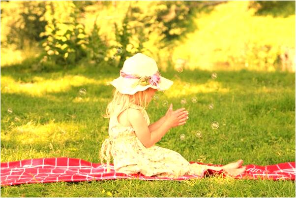 夢見男朋友在我屋子翻東西是吉兆嗎?_周公解夢官網