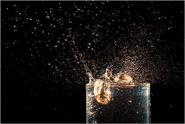 夢到抱小孩拉了一身屎會怎么樣_周公解夢官網