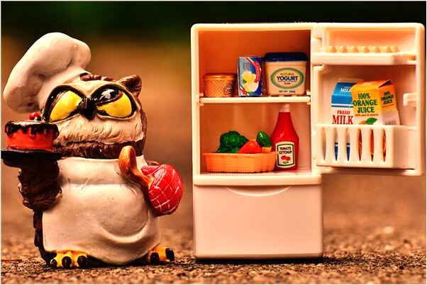 夢到自己救前女友意味著什麼_周公解夢官網