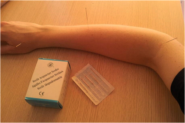 夢見帳篷搭不起來有什麼寓意嗎_周公解夢官網