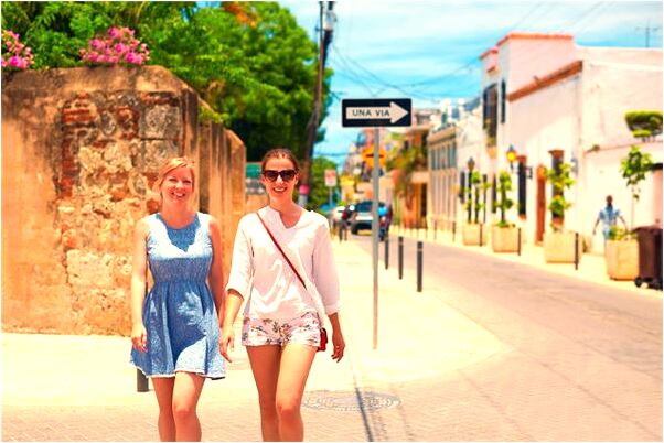 夢到了跟同學的媽媽一起坐火車是什麼意思_周公解夢官網