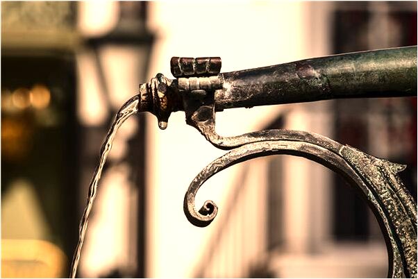 夢到找算命的算命預示什麼_周公解夢官網