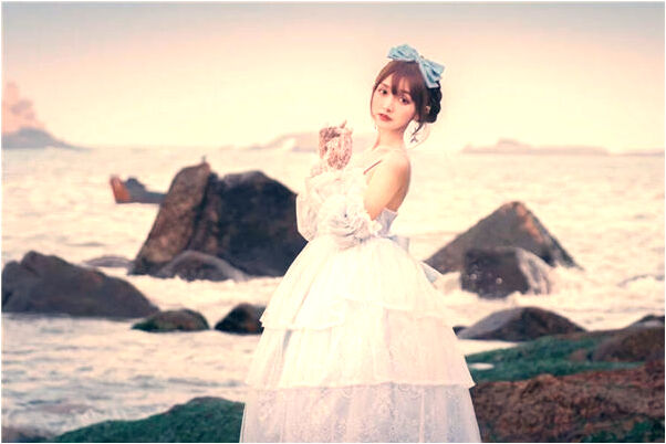 夢見放生魚很多魚抓魚死魚急流的預兆_周公解夢官網