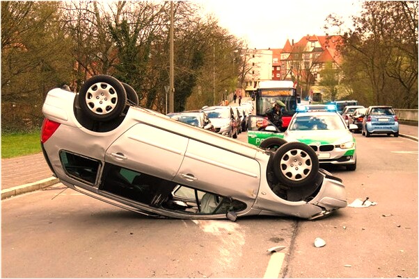 夢到姑姑送我兩個湯圓有何寓意_周公解夢官網