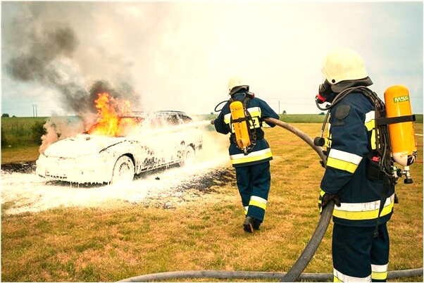 夢到了夢領導和我說話怎么回事_周公解夢官網
