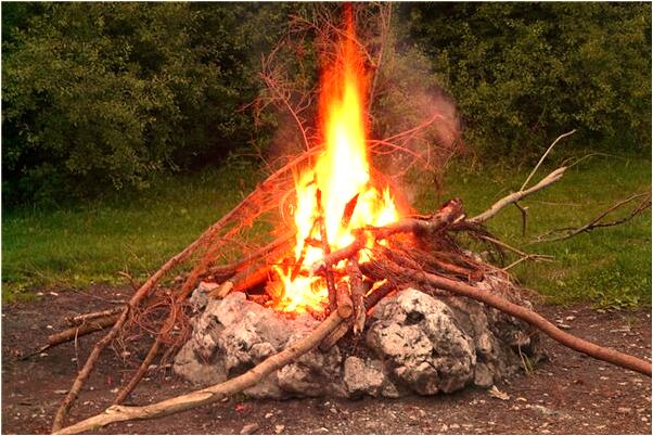 夢見給戀人擦身上的機油有什麼預兆_周公解夢官網