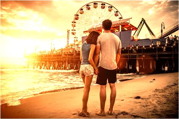 夢到圓圈裡畫五角星好不好_周公解夢官網