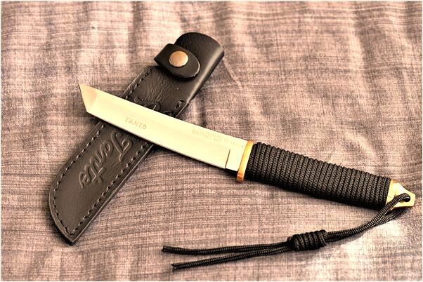 夢見青龍纏身意味什麼_周公解夢官網