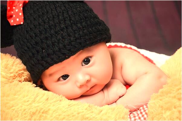 夢見下雪天著火是什麼徵兆_周公解夢官網