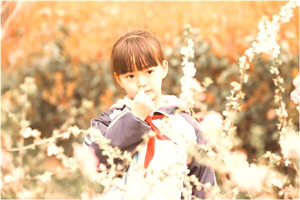 夢見好多熟豬肉好不有什麼說法_周公解夢官網