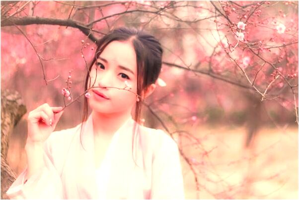 夢見手裡扎刺有什麼意思_周公解夢官網