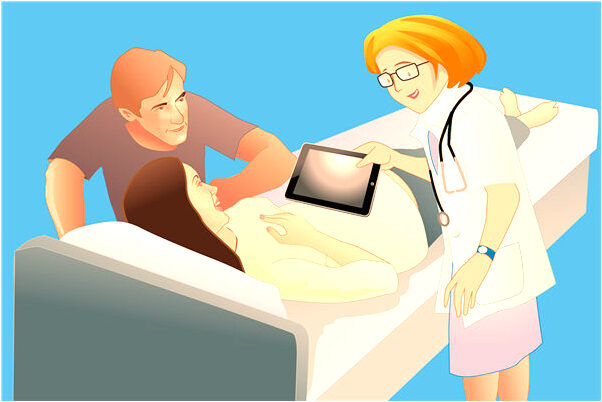 夢見和女同學上床預示了什麼_周公解夢官網