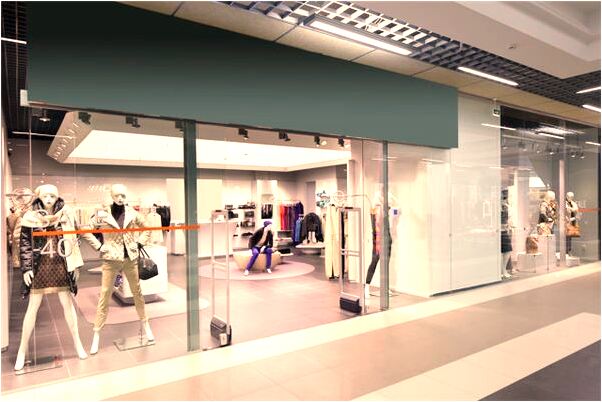 夢到同事穿新衣服是啥預兆_周公解夢官網