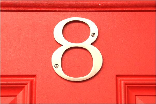 夢到朋友瘦的苗條了有什麼含義_周公解夢官網