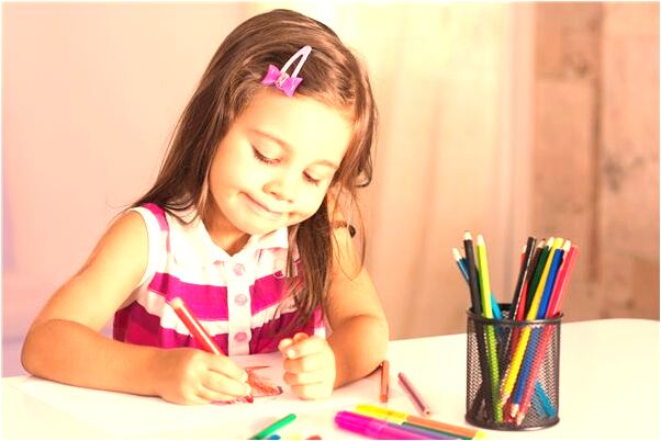 夢到了過世的奶奶叫我小名預兆了什麼嗎_周公解夢官網