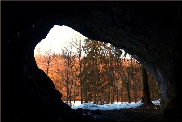 夢到了夢中機車壞了放路邊沒了是什麼意思_周公解夢官網