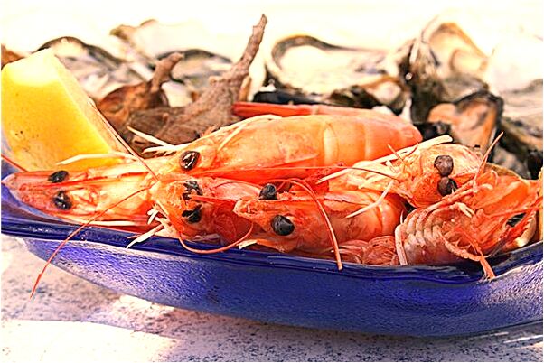 夢到貸記卡有什麼預示嗎_周公解夢官網