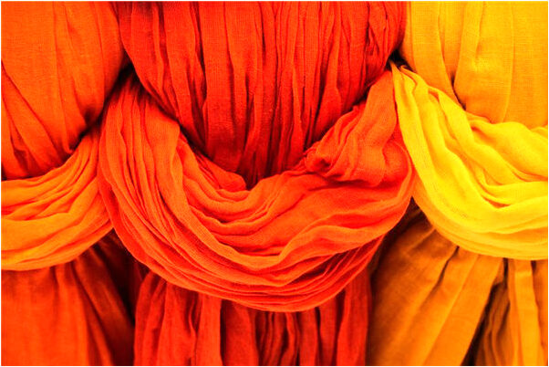 夢見別人吃頭髮是什麼預兆_周公解夢官網