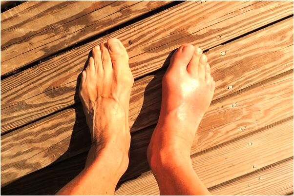 夢到了親戚送一個大寫字桌是啥預兆_周公解夢官網