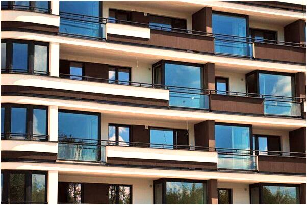 夢到買素丸子當貢品拜觀音預示了什麼_周公解夢官網