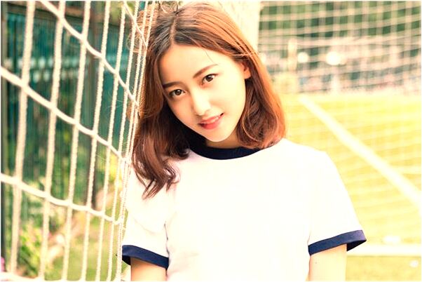 夢見婆婆死了把她裝進棺材代表著什麼？_周公解夢官網