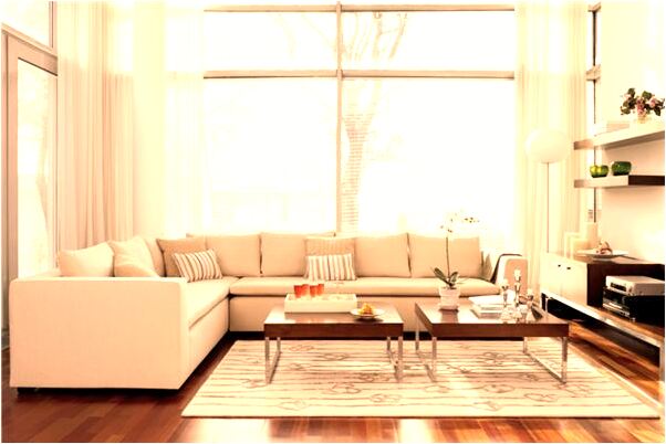 夢到拿暖壺去溫泉接水有什麼寓意嗎_周公解夢官網