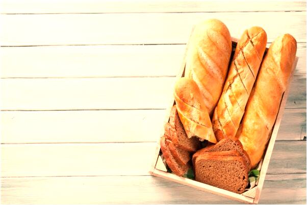 夢到老公割韭菜啥意思_周公解夢官網