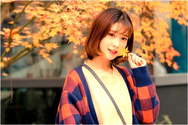 夢見女兒躺在小棺材裡預示什麼_周公解夢官網